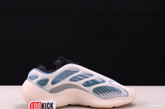 ADIDAS GY0260 YEEZY 700 V3 0724
